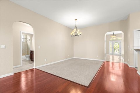 Casa en venta en Summerfield, Florida, 3 dormitorios, 187.01 m2 № 1884482 - foto 6