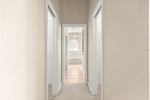 Casa en venta en Summerfield, Florida, 3 dormitorios, 187.01 m2 № 1884482 - foto 16