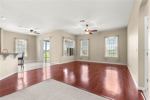Casa en venta en Summerfield, Florida, 3 dormitorios, 187.01 m2 № 1884482 - foto 3