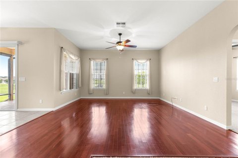 Casa en venta en Summerfield, Florida, 3 dormitorios, 187.01 m2 № 1884482 - foto 5