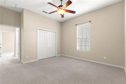 Casa en venta en Summerfield, Florida, 3 dormitorios, 187.01 m2 № 1884482 - foto 26