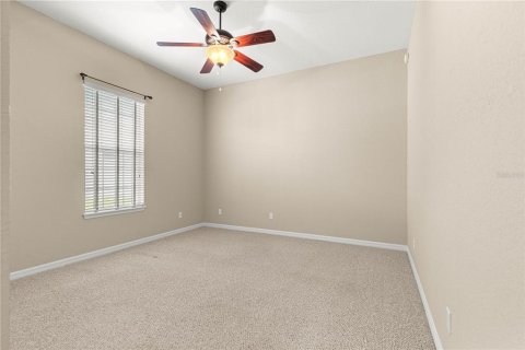 Casa en venta en Summerfield, Florida, 3 dormitorios, 187.01 m2 № 1884482 - foto 25
