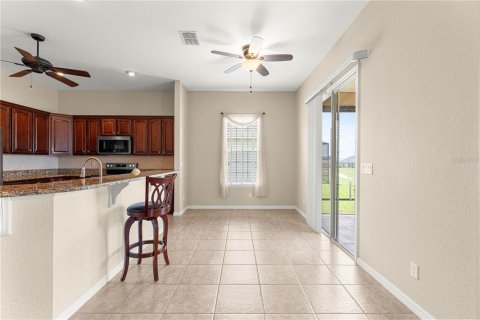 Casa en venta en Summerfield, Florida, 3 dormitorios, 187.01 m2 № 1884482 - foto 14