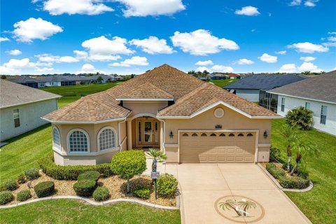 Casa en venta en Summerfield, Florida, 3 dormitorios, 187.01 m2 № 1884482 - foto 1