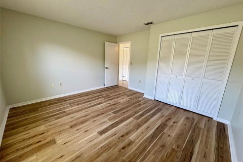 Casa en alquiler en Kissimmee, Florida, 3 dormitorios, 132.11 m2 № 1884838 - foto 24