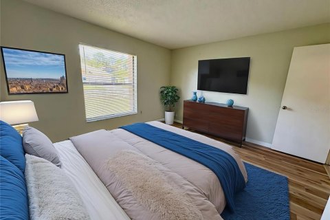 Casa en alquiler en Kissimmee, Florida, 3 dormitorios, 132.11 m2 № 1884838 - foto 8