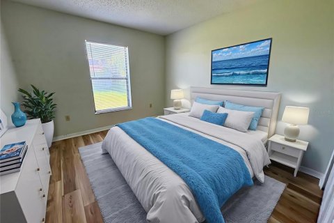 Casa en alquiler en Kissimmee, Florida, 3 dormitorios, 132.11 m2 № 1884838 - foto 6