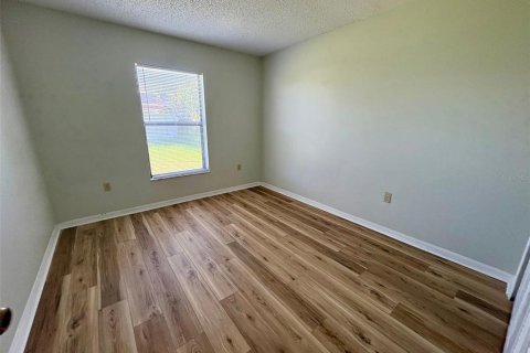 Casa en alquiler en Kissimmee, Florida, 3 dormitorios, 132.11 m2 № 1884838 - foto 7