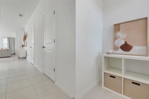 Touwnhouse à vendre à Orlando, Floride: 3 chambres, 145.86 m2 № 1917681 - photo 14