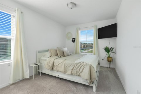 Touwnhouse à vendre à Orlando, Floride: 3 chambres, 145.86 m2 № 1917681 - photo 23