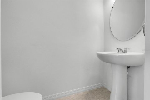 Touwnhouse à vendre à Orlando, Floride: 3 chambres, 145.86 m2 № 1917681 - photo 15