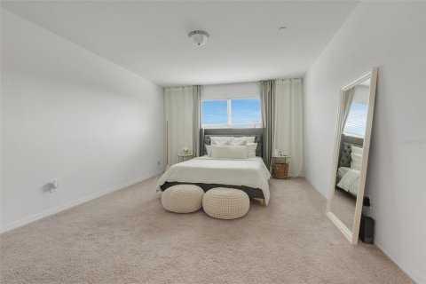 Touwnhouse à vendre à Orlando, Floride: 3 chambres, 145.86 m2 № 1917681 - photo 18