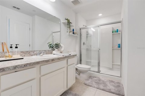 Touwnhouse à vendre à Orlando, Floride: 3 chambres, 145.86 m2 № 1917681 - photo 20