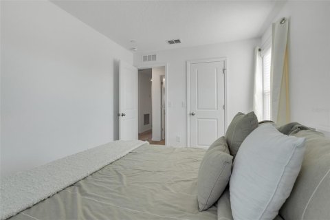 Touwnhouse à vendre à Orlando, Floride: 3 chambres, 145.86 m2 № 1917681 - photo 24