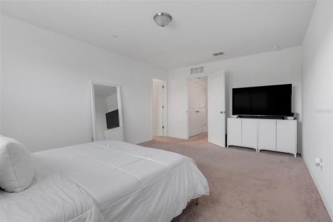 Touwnhouse à vendre à Orlando, Floride: 3 chambres, 145.86 m2 № 1917681 - photo 19