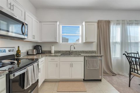 Touwnhouse à vendre à Orlando, Floride: 3 chambres, 145.86 m2 № 1917681 - photo 11