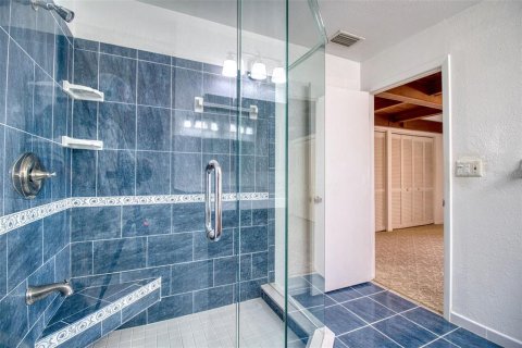 Touwnhouse à vendre à Tierra Verde, Floride: 2 chambres, 139.35 m2 № 1740636 - photo 19