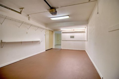 Touwnhouse à vendre à Tierra Verde, Floride: 2 chambres, 139.35 m2 № 1740636 - photo 29