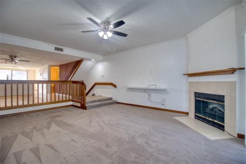 Touwnhouse à vendre à Tierra Verde, Floride: 2 chambres, 139.35 m2 № 1740636 - photo 23