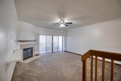Touwnhouse à vendre à Tierra Verde, Floride: 2 chambres, 139.35 m2 № 1740636 - photo 22