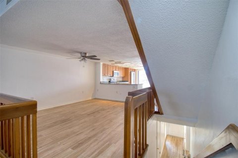 Touwnhouse à vendre à Tierra Verde, Floride: 2 chambres, 139.35 m2 № 1740636 - photo 6