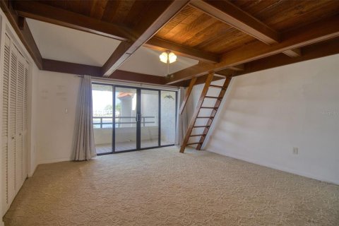 Touwnhouse à vendre à Tierra Verde, Floride: 2 chambres, 139.35 m2 № 1740636 - photo 24