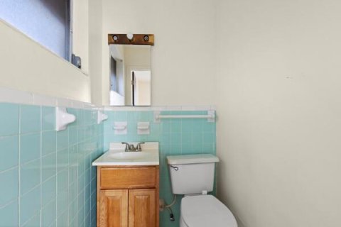 Купить виллу или дом в Саут-Бей, Флорида 4 комнаты, 96.43м2, № 2083150 - фото 23