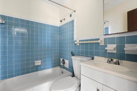 Купить виллу или дом в Саут-Бей, Флорида 4 комнаты, 96.43м2, № 2083150 - фото 24