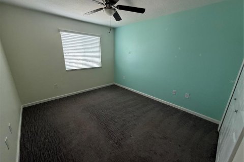House in Clermont, Florida 4 bedrooms, 288.74 sq.m. № 1828425 - photo 15