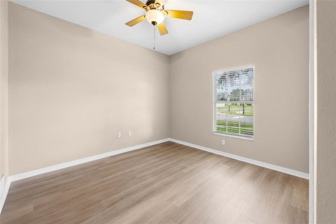 House in Brooksville, Florida 4 bedrooms, 172.89 sq.m. № 2354840 - photo 21