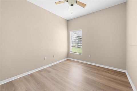 House in Brooksville, Florida 4 bedrooms, 172.89 sq.m. № 2354840 - photo 22