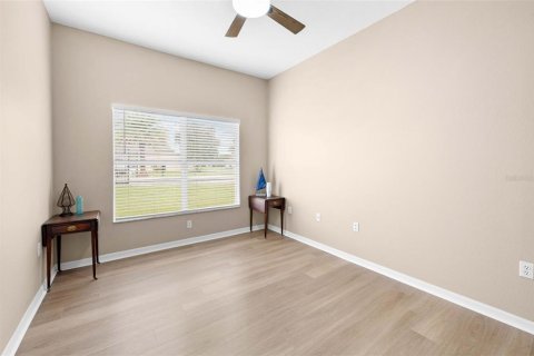 House in Brooksville, Florida 4 bedrooms, 172.89 sq.m. № 2354840 - photo 28