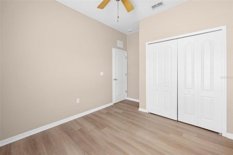 House in Brooksville, Florida 4 bedrooms, 172.89 sq.m. № 2354840 - photo 26