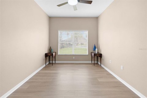 House in Brooksville, Florida 4 bedrooms, 172.89 sq.m. № 2354840 - photo 27