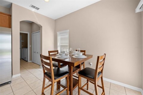 House in Brooksville, Florida 4 bedrooms, 172.89 sq.m. № 2354840 - photo 19