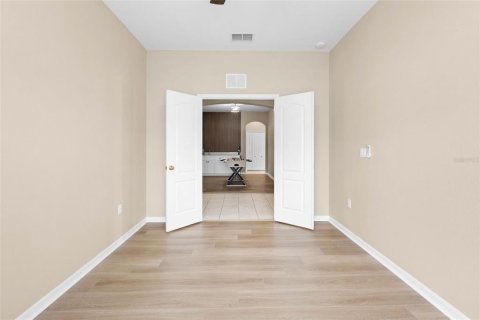 House in Brooksville, Florida 4 bedrooms, 172.89 sq.m. № 2354840 - photo 23