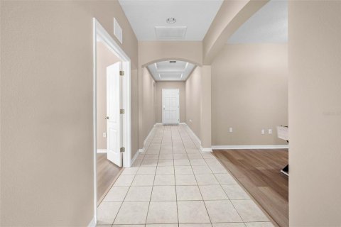 House in Brooksville, Florida 4 bedrooms, 172.89 sq.m. № 2354840 - photo 5