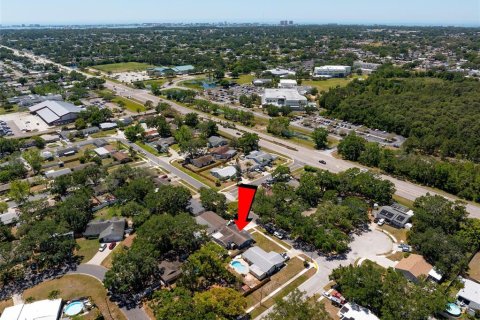 House in Seminole, Florida 3 bedrooms, 138.61 sq.m. № 1637478 - photo 26