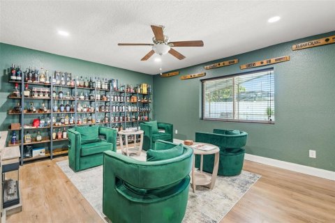 House in Seminole, Florida 3 bedrooms, 138.61 sq.m. № 1637478 - photo 13