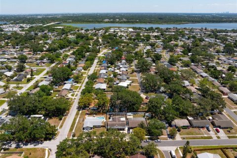 House in Seminole, Florida 3 bedrooms, 138.61 sq.m. № 1637478 - photo 29