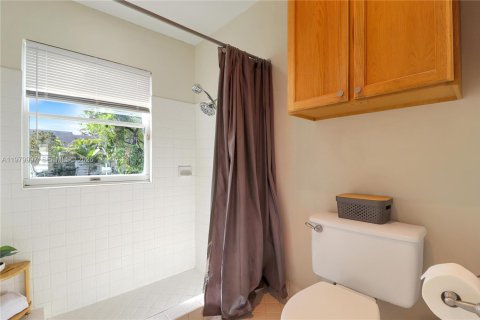 Купить виллу или дом в Майами, Флорида 3 спальни, 167.13м2, № 2043515 - фото 17