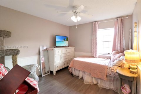 Купить виллу или дом в Майами, Флорида 3 спальни, 167.13м2, № 2043515 - фото 21