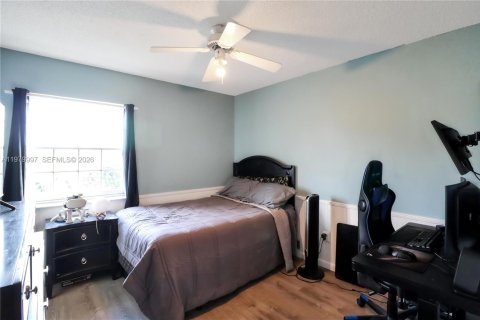 Купить виллу или дом в Майами, Флорида 3 спальни, 167.13м2, № 2043515 - фото 23