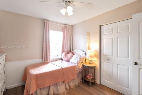 Купить виллу или дом в Майами, Флорида 3 спальни, 167.13м2, № 2043515 - фото 22