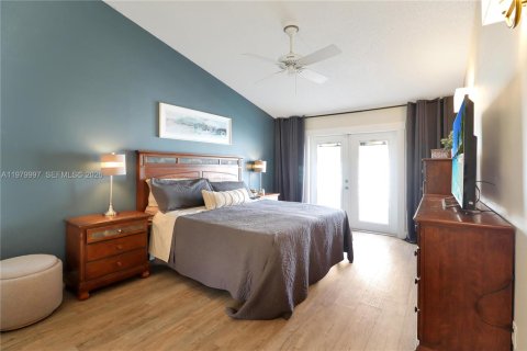 Купить виллу или дом в Майами, Флорида 3 спальни, 167.13м2, № 2043515 - фото 13