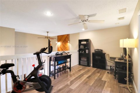 Купить виллу или дом в Майами, Флорида 3 спальни, 167.13м2, № 2043515 - фото 19