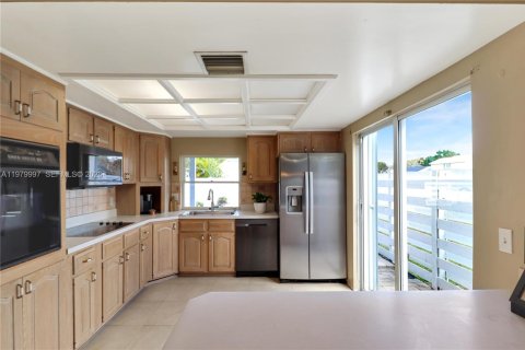 Купить виллу или дом в Майами, Флорида 3 спальни, 167.13м2, № 2043515 - фото 7