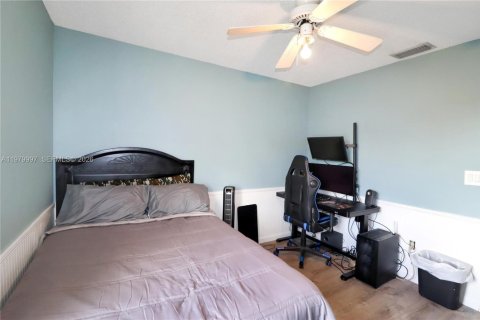 Купить виллу или дом в Майами, Флорида 3 спальни, 167.13м2, № 2043515 - фото 24