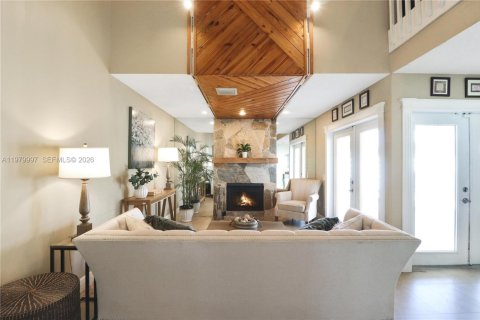 Купить виллу или дом в Майами, Флорида 3 спальни, 167.13м2, № 2043515 - фото 5