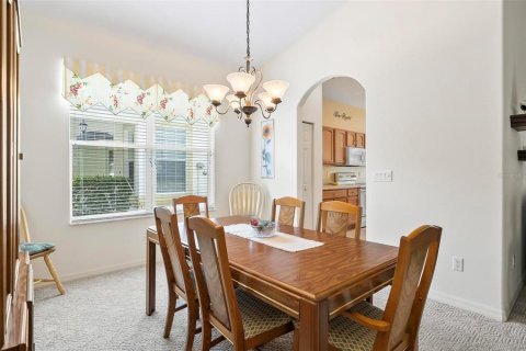 Casa en venta en Palm Coast, Florida, 3 dormitorios, 163.6 m2 № 1592663 - foto 10